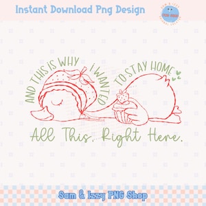 Funny Introvert Antisocial Png Sublimation Designs Cute Silly Goose Trendy Popular Png Goose Viral Shirt Graphics Mental Health Sticker Png