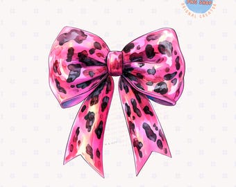 Diseño de sublimación de lazo de coqueta con estampado de vaca rosa PNG, clipart de coqueta de granja campestre, gráficos femeninos occidentales de tendencia, chica campestre PNG, vaquera