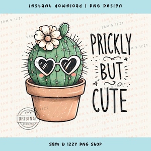 Cactus Png, Lindo Cactus Png, Lindos Gráficos Occidentales, Clipart Occidental, Actitud, Snarky Png, Etiqueta Engomada De Cactus, Regalos De Cactus, Planta Mamá, Femenino