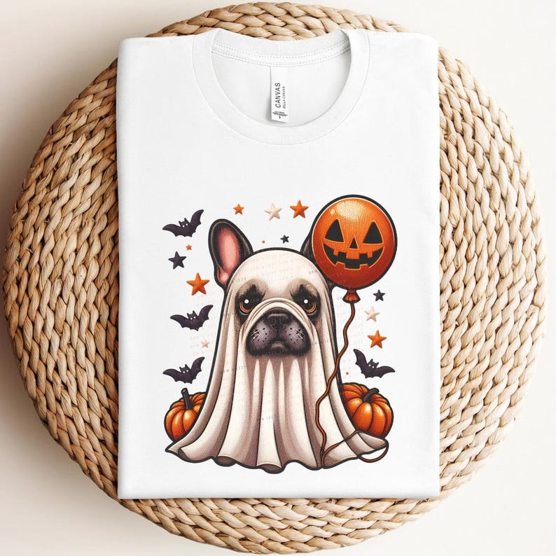 Cute Halloween Ghost, Halloween Ghost Drinking Coffee, Ghost with Coffee, Fall Pumpkin Ghost, Halloween Pumpkin Ghost, Boo Ghost Shirt, Halloween Ghost with Boots, Cute Fall Ghost Design, Autumn Ghost Shirt, Halloween Coffee Lover, Spooky Ghost Shirt