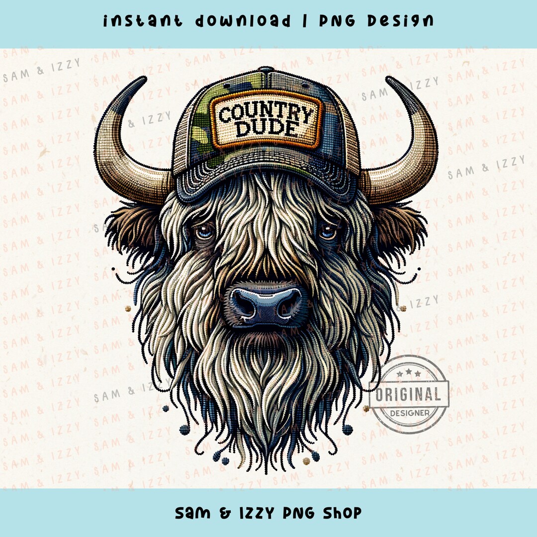 Country Png, Country Graphics, Bison Png, Men's Shirt Graphics, Cowboy ...