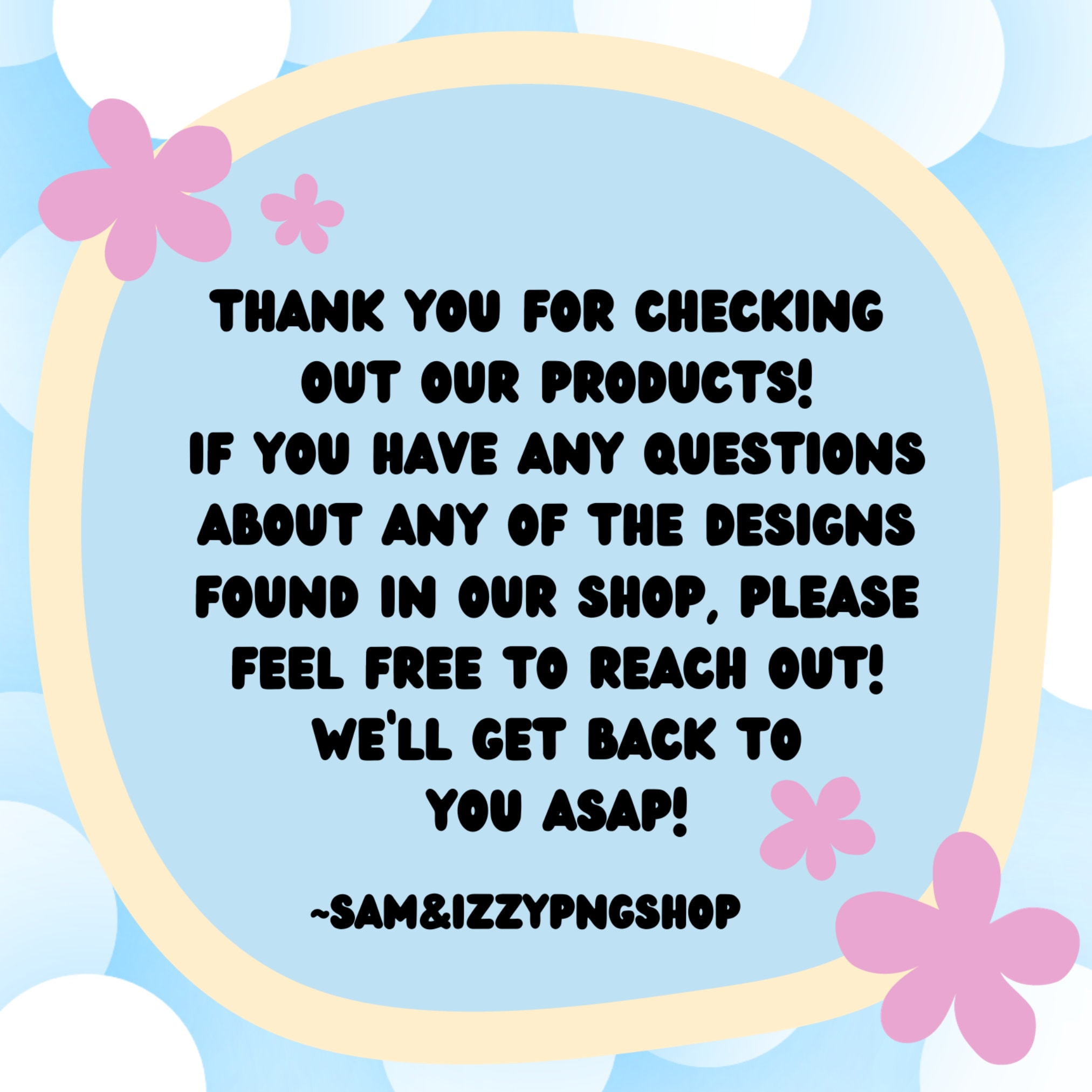 Country Png, Country Graphics, Bison Png, Men's Shirt Graphics, Cowboy ...