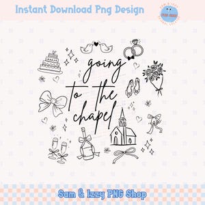 Braut Tshirt Png, kokett Braut Designs, Braut Png, Bachelorette Design, nur verlobt png, trendiges Brauthemd-Design, Braut zu sein