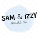 Sammy