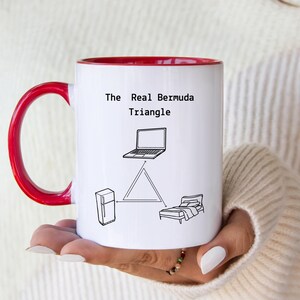 Programmer Mug, Software Developer Gift For Him, Software Engineer Mug, Gift For Programmer, Funny Mug Programmer, Software Developer Mug image 2