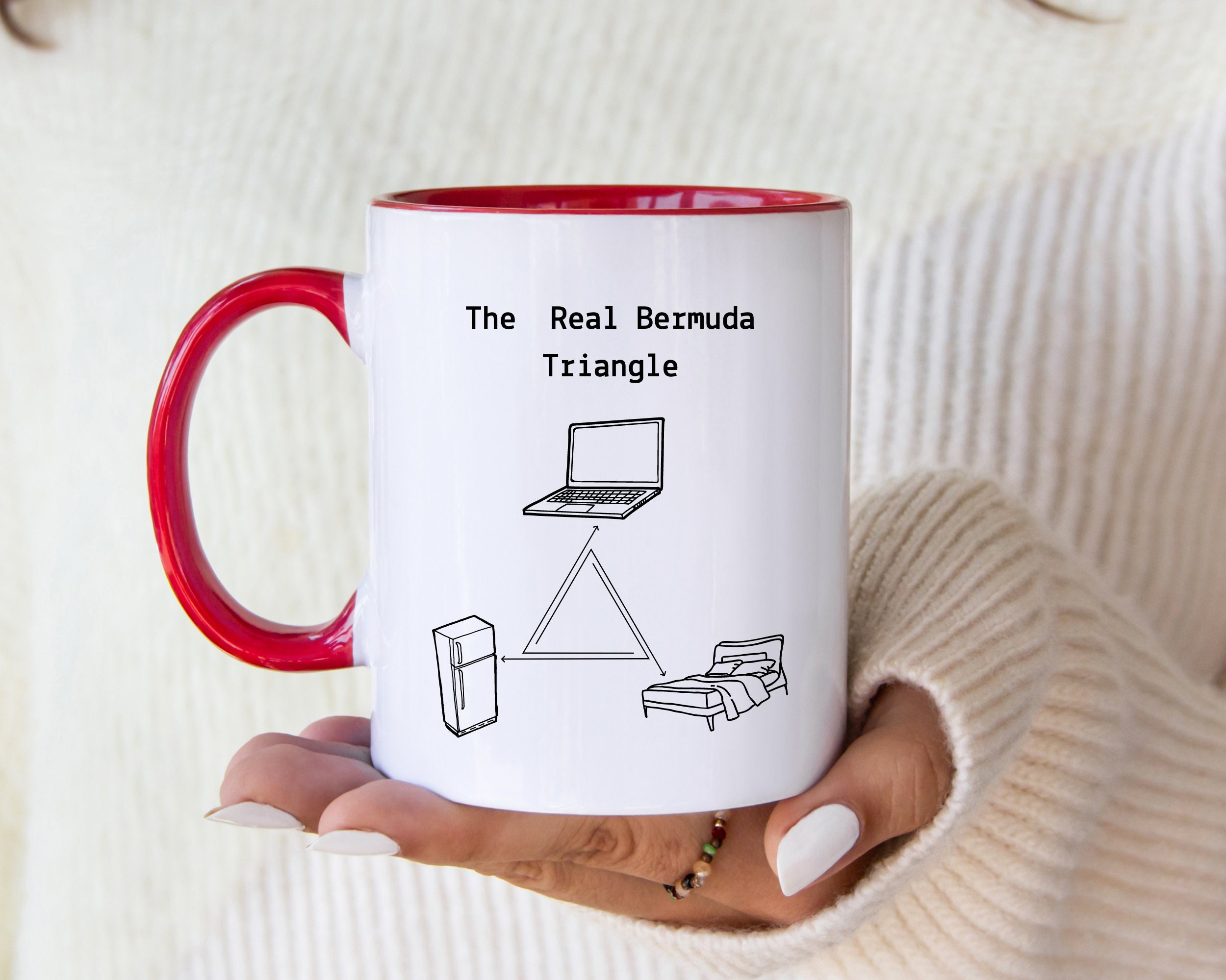 Programmer Mug, Software Developer Gift for Him, Software Engineer Mug ...