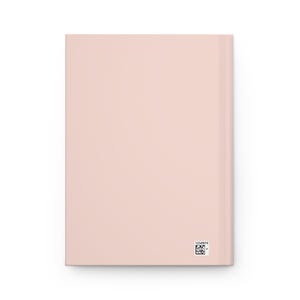 Diario para papá, Cartas a mi papá, Regalo del Día del Padre, Recuerdo para papá, Cuaderno para papá, Regalo de cumpleaños para papá, Regalo de hija para papá imagen 5