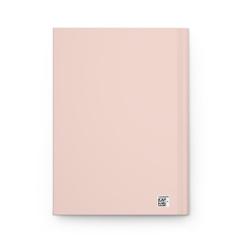 Diario para papá, Cartas a mi papá, Regalo del Día del Padre, Recuerdo para papá, Cuaderno para papá, Regalo de cumpleaños para papá, Regalo de hija para papá imagen 5