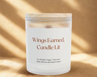 Flugbegleiter Geschenk, Cabin Crew Geschenk, Flugbegleiter Geschenk, Flugbegleiter Geschenk, Flugbegleiter Geschenk, Flugbegleiter Geschenk, Flugbegleiter Geschenk, Flugbegleiter Geschenk, Flugbegleiter Geschenk