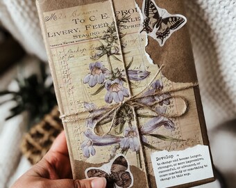 Blind Date With a Book: Young Adult Novel & Bookish Gifts