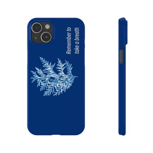 Slim Phone Cases