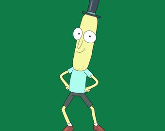 T-shirt, mugs. clothing, accessories