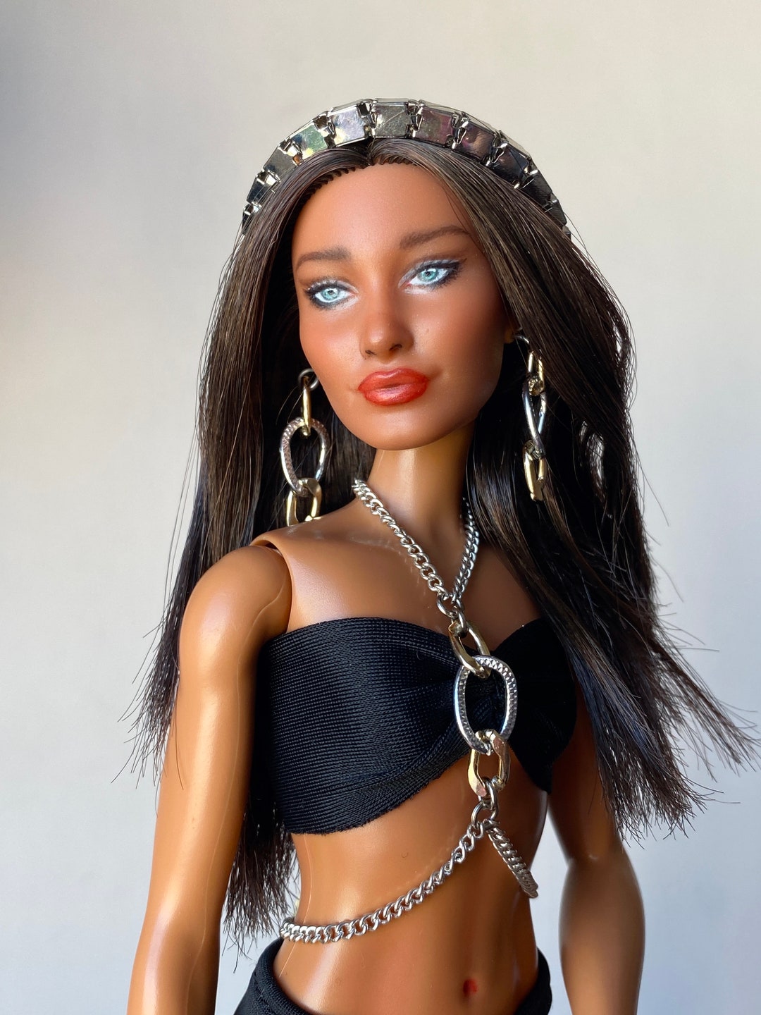 Boba Tea Barbie MuÃ±eca 2021 Barbie Boba Tea Ofertas De MuÃ±ecas