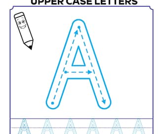 L］ The Letters レターズ ジャケット レザー ジャケット・アウター