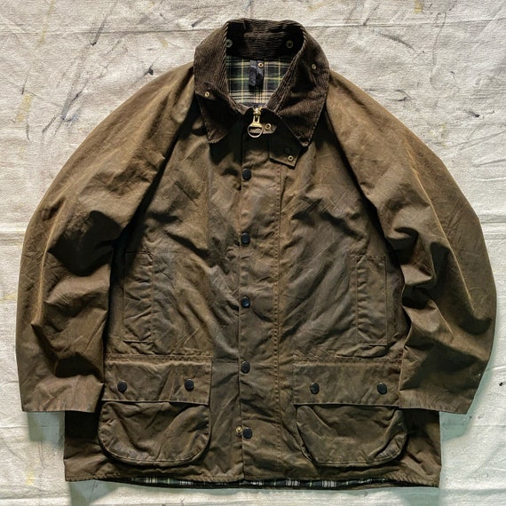 Barbour classic 2024 moorland jacket Barbour classic 2024 moorland jacket