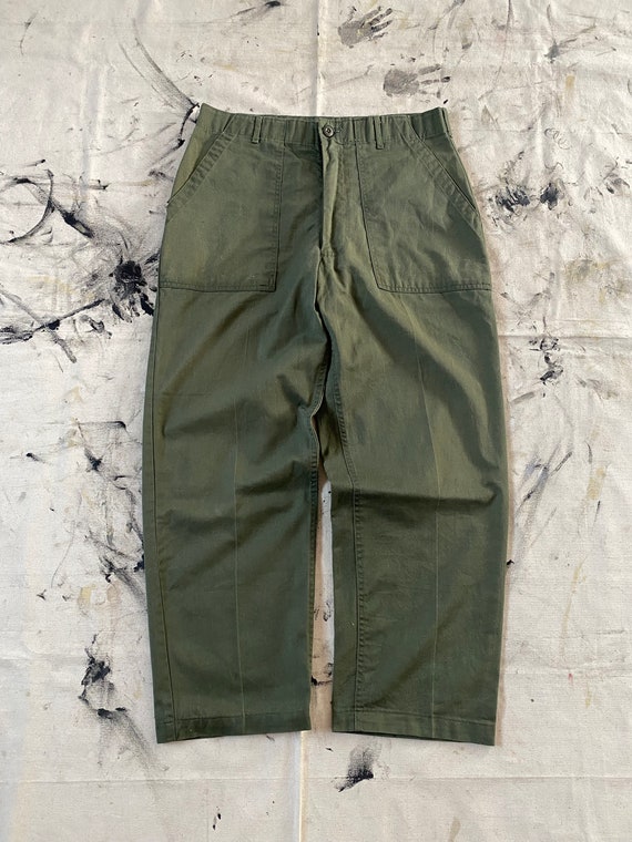 Buy Waist34 Vintage 1980