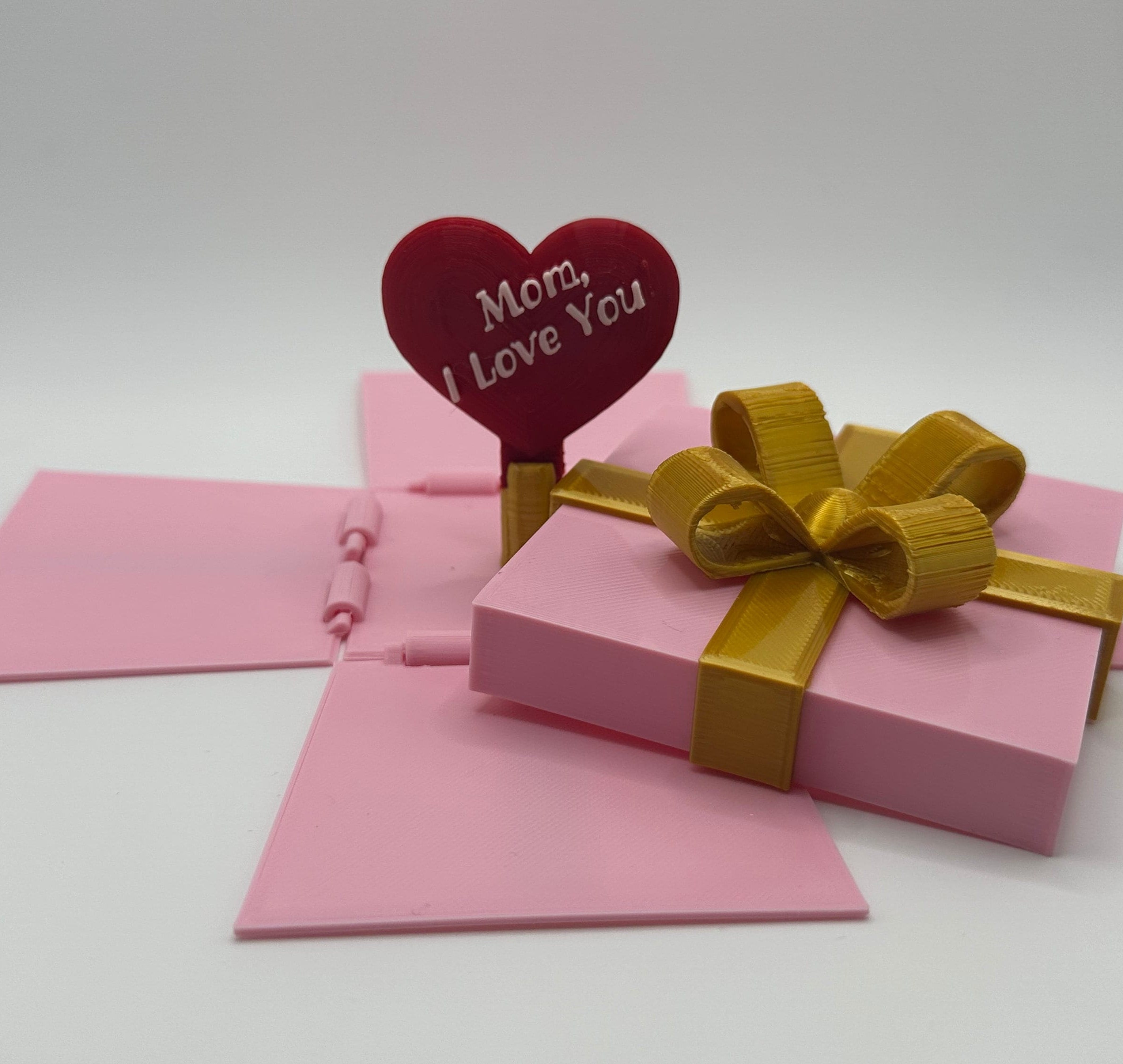 Surprise Gift Box - Mom Edition - Etsy