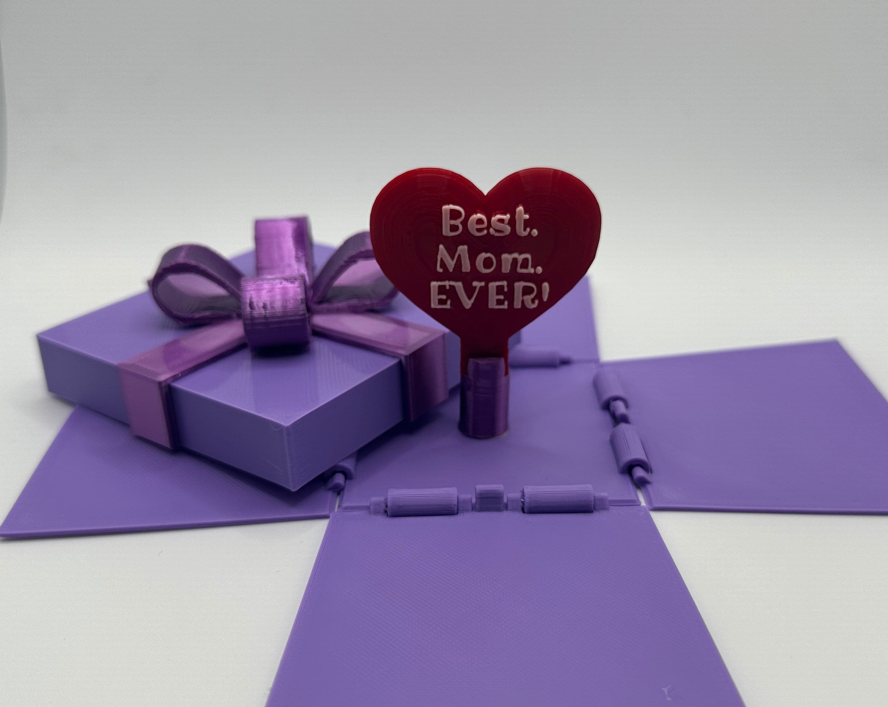 Surprise Gift Box - Mom Edition - Etsy