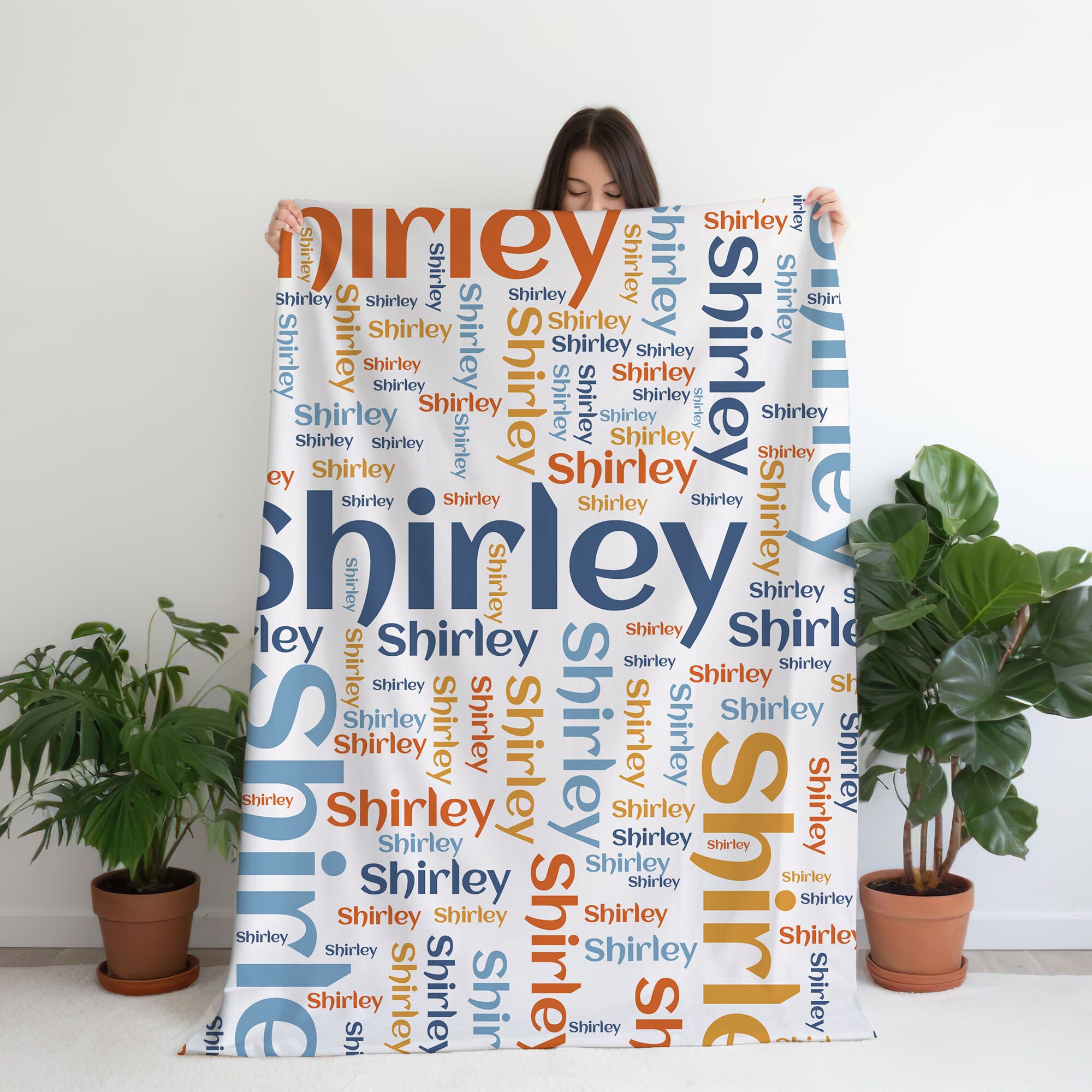 30 X 40 Blanket Etsy UK