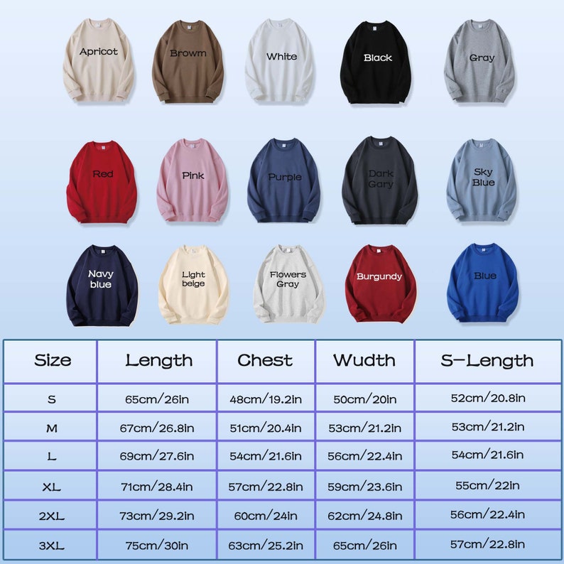 In My Auntie Era Shirt, Aunt Sweatshirt, Fun Aunt Shirt, Gift for Favorite Aunt, Aunt Era Shirt