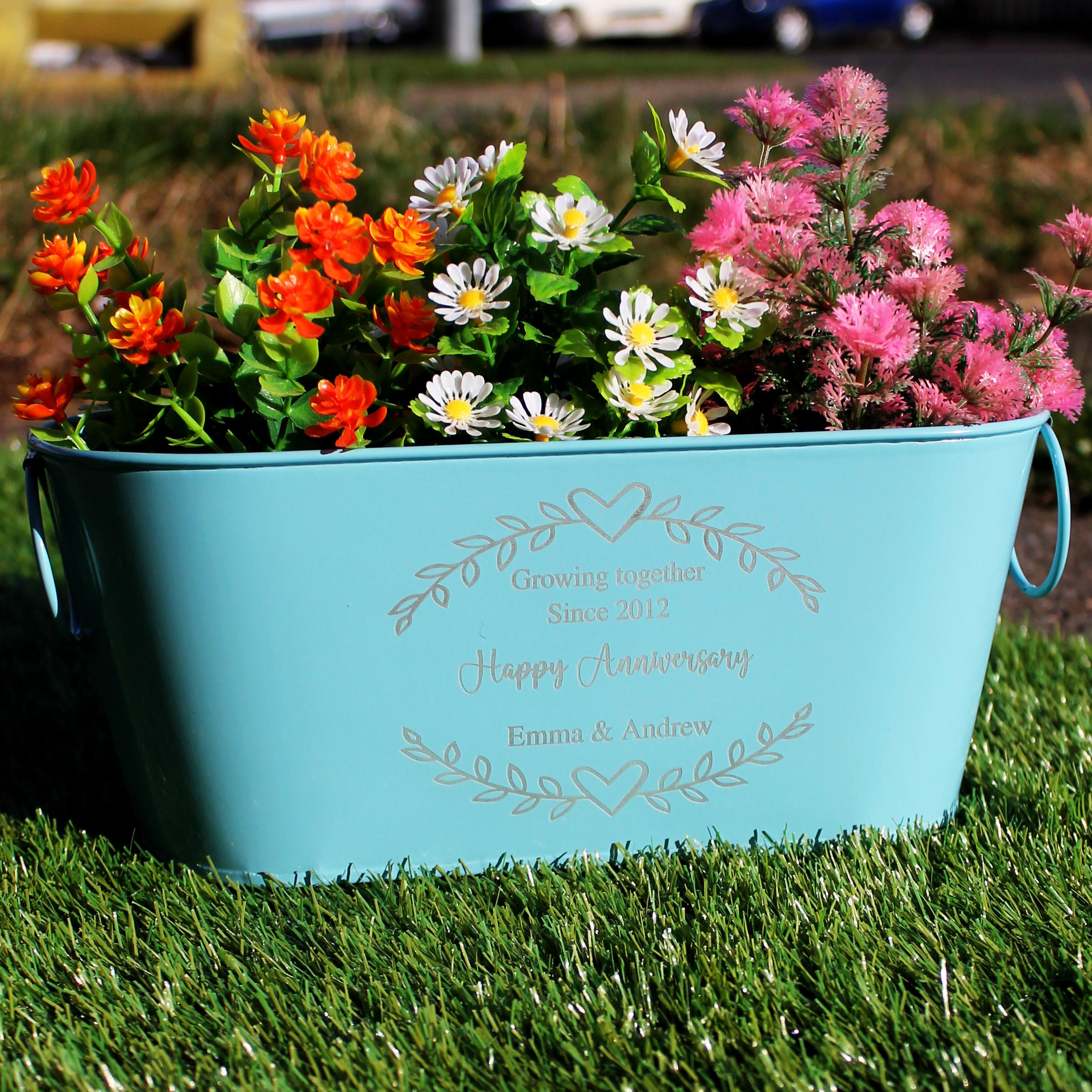 Gardener Gifts Women Best Gifts For Plant Lovers Gardening Gift