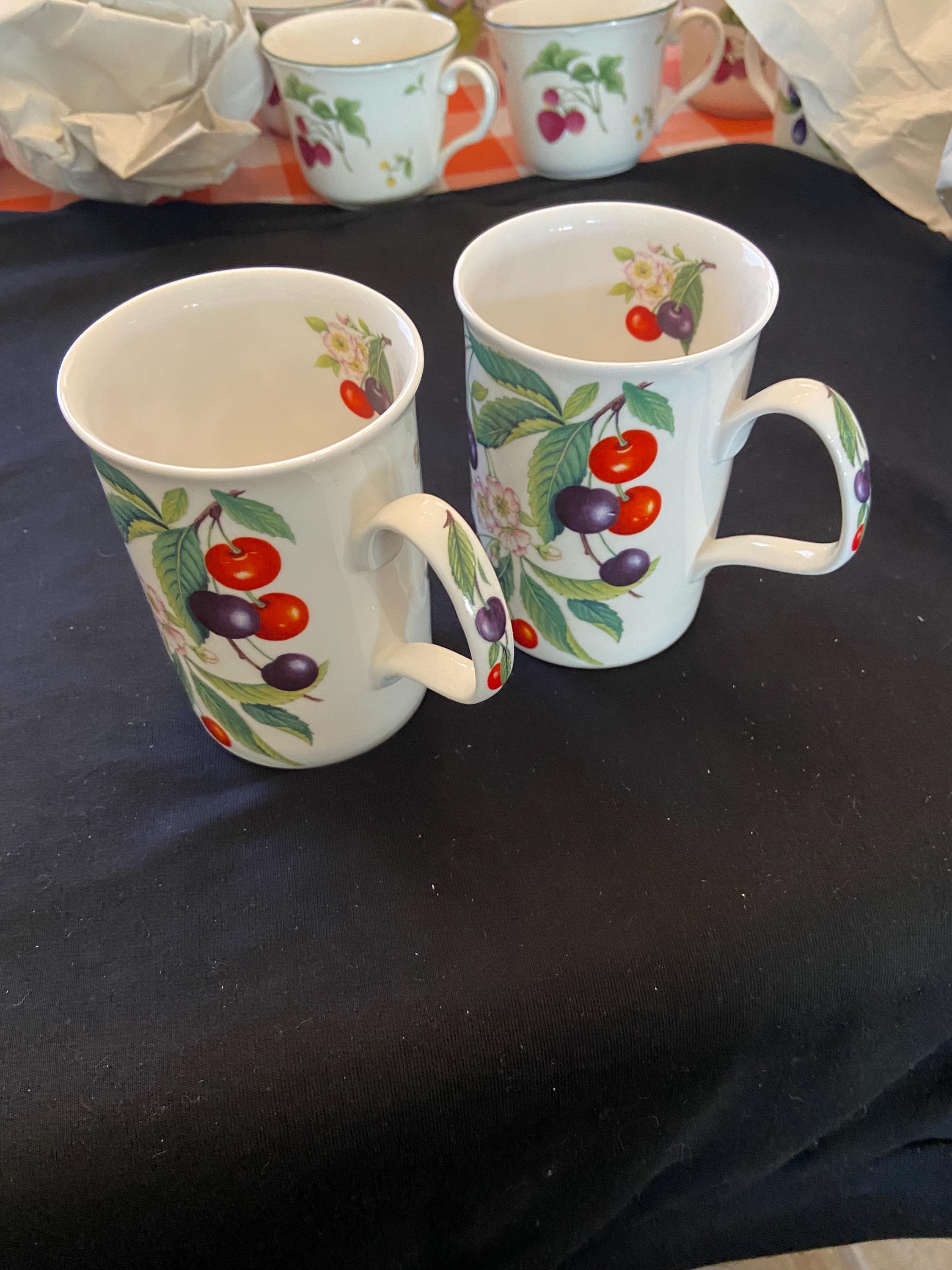 Roy kirkham mugs - Etsy 日本