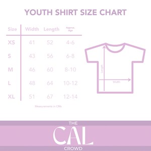 Kids 'Who's Taylor Swift Anyway Ew.' Taylor Swift T-Shirt image 2