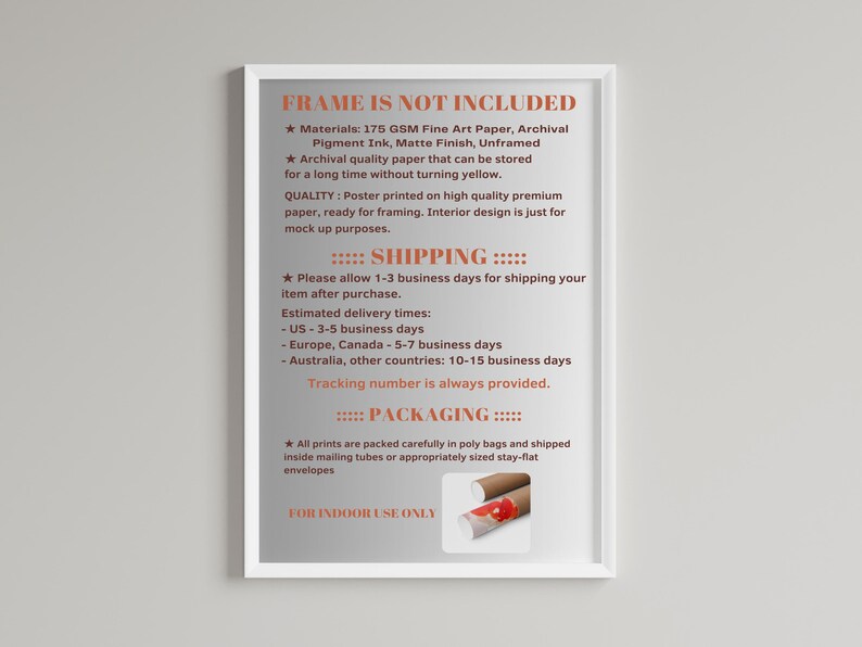 Candy Cane White Russian Christmas Cocktail Matte Vertical Poster,bar