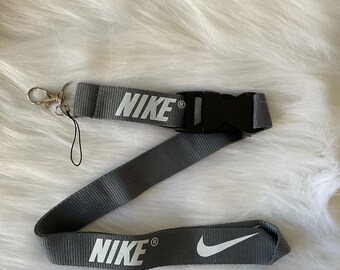 nike lanyard stores