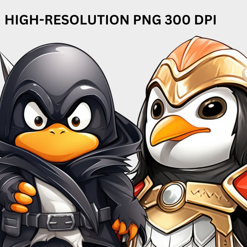 Flesh in Armour: War Popular Penguins main image 1