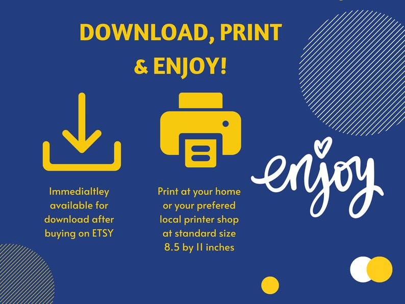 Clue, Game Template, Clue Points Tracker, Etsy