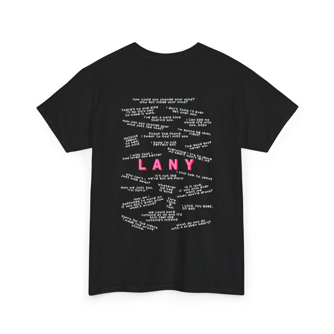 その他 Lany il_1080xN.7949435316_oljm.jpg