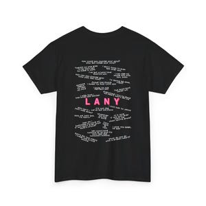 Lany merch - Etsy 日本