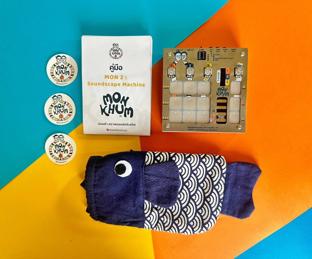 www.etsy.com