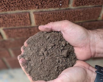Organic Chicken Manure