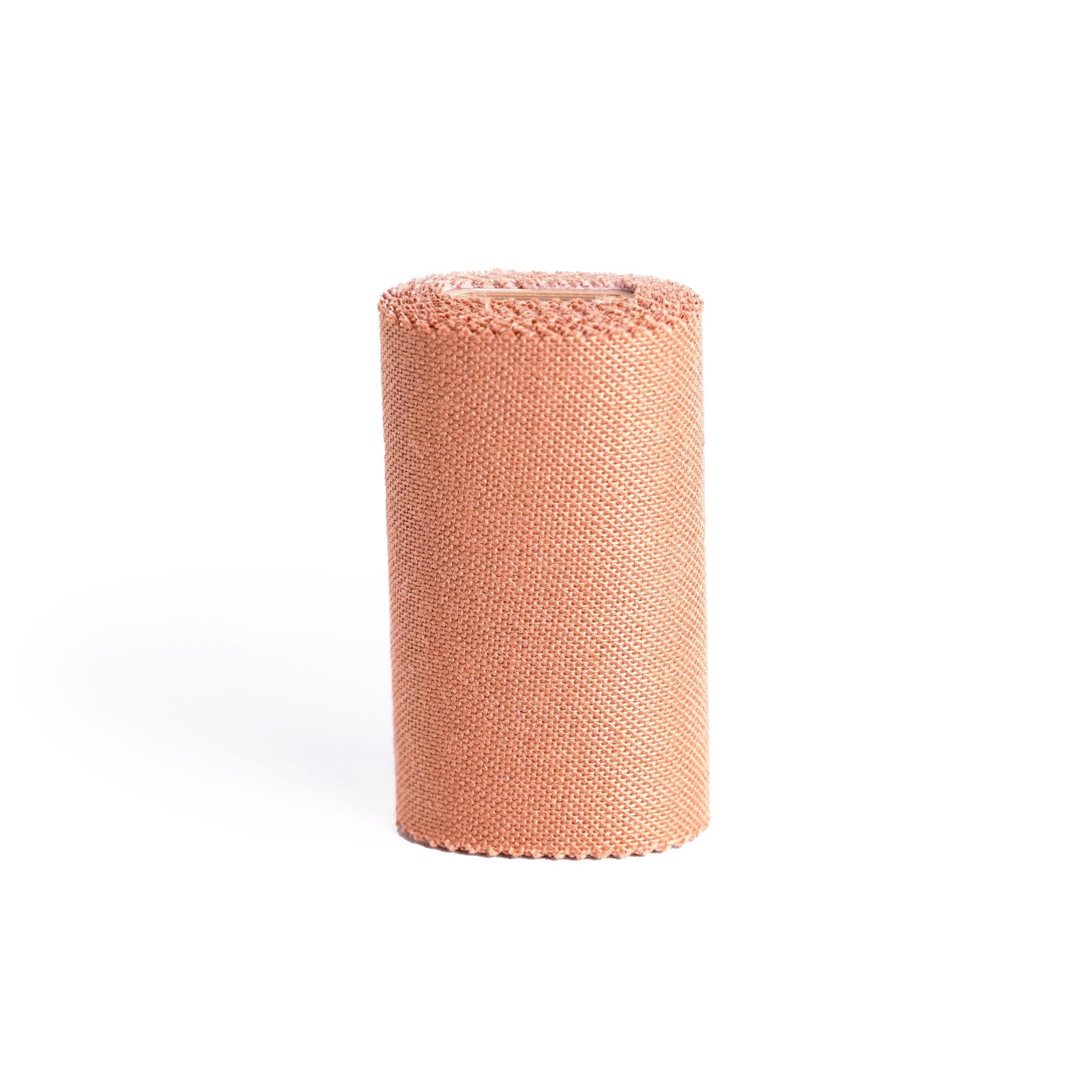 Leuko Tape Ultralight Backpacking Spool