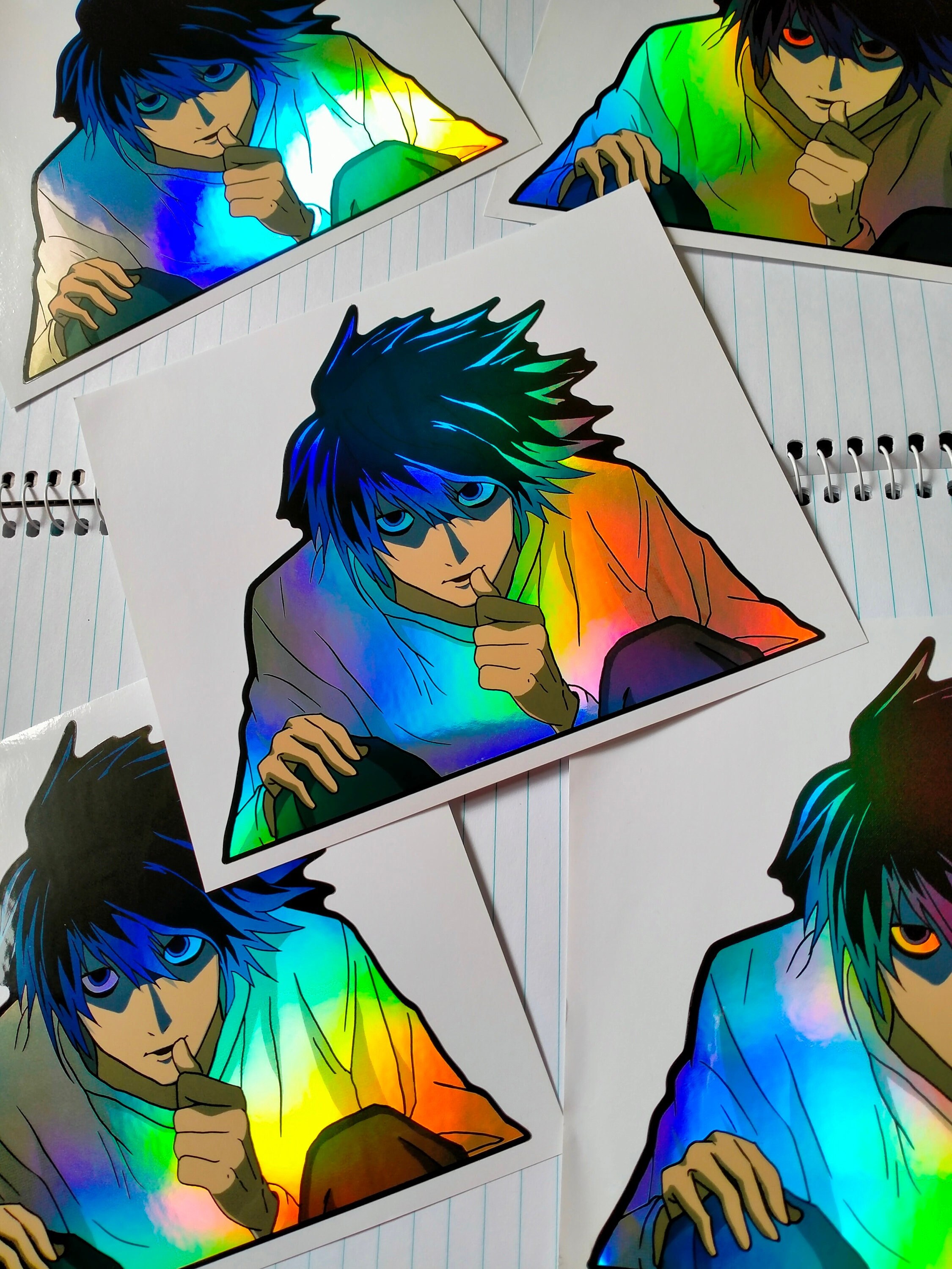 Japanese Name Ryuzaki Meaning UK Stockists