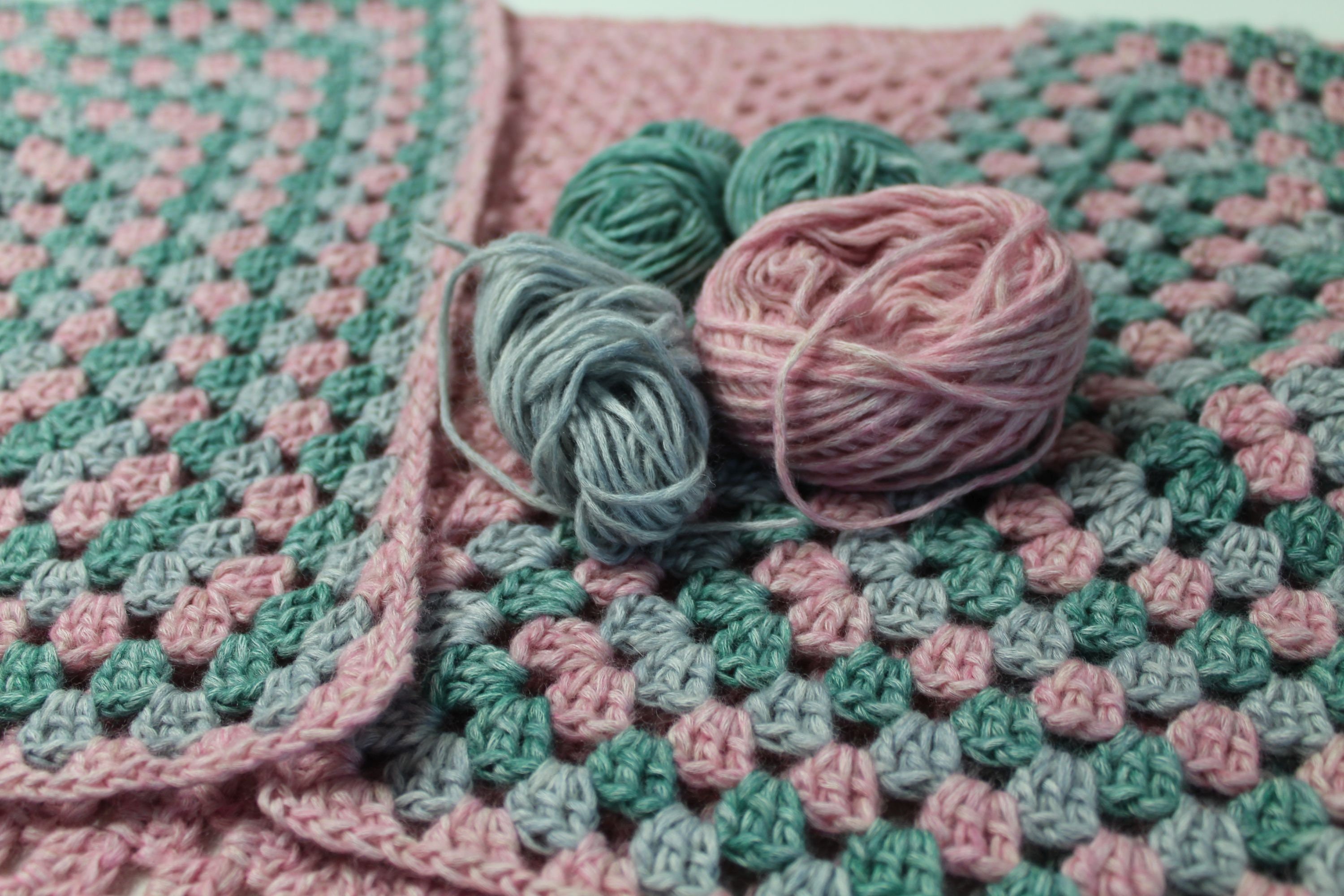 Crochet Bolero, Crochet Hexagon Cardigan Easy Pattern