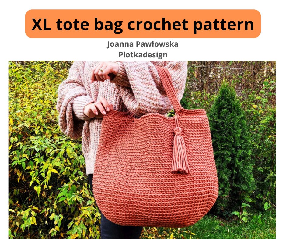 Borsa Shopper 50° Compleanno - Tela Cotone, Design Divertente, 33x42x19 Cm - Foto 10