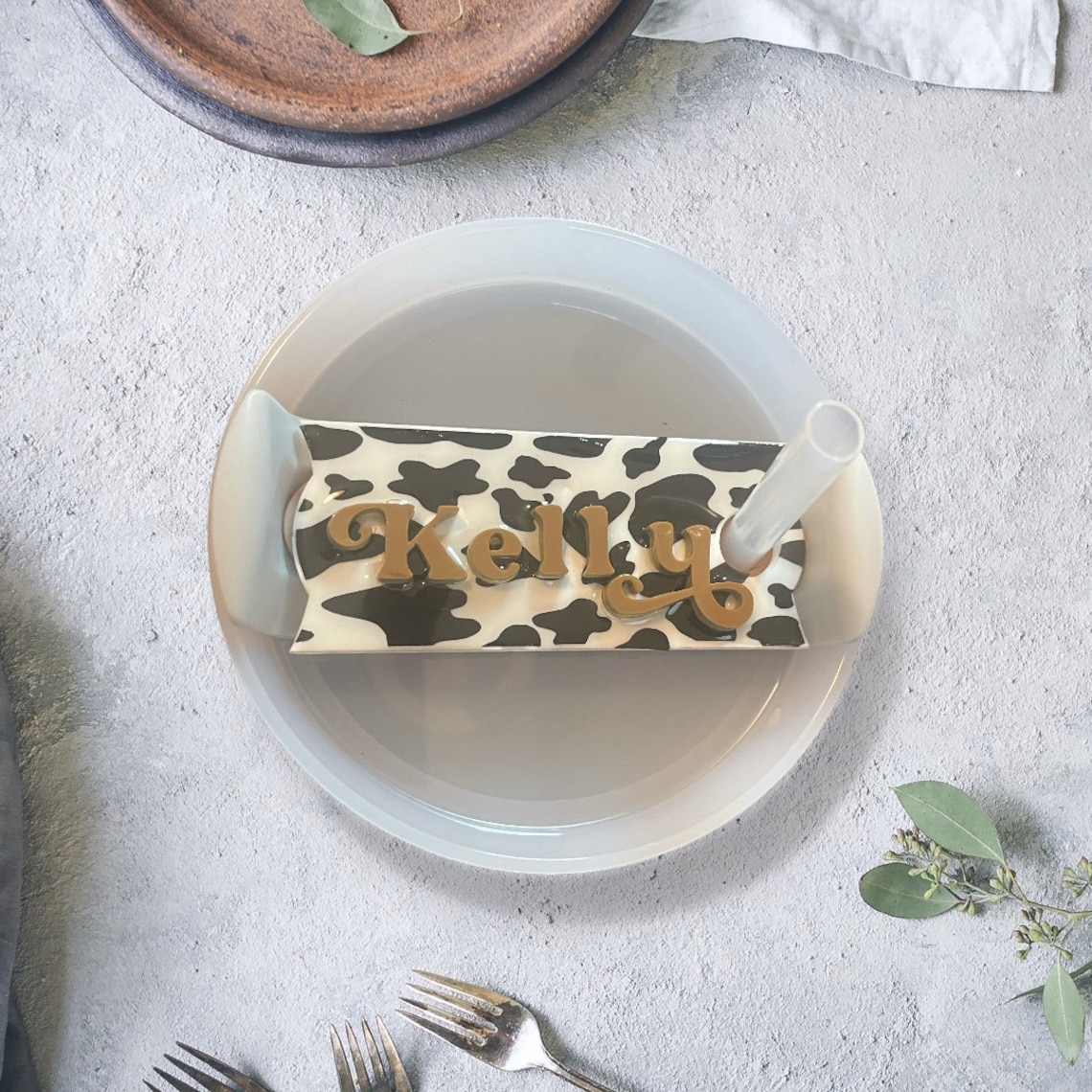 Stanley Cup Toppers Etsy