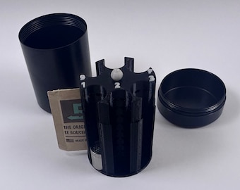 Capsule Caddy for Angus or Tinymight V1 Capsules