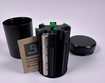 Capsule Caddy for XMAX V3 PRO Capsules
