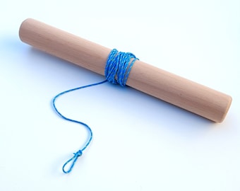 リストローラー リストローラー ｜ラインナップ｜トレーニング用品ブランド「LEADING