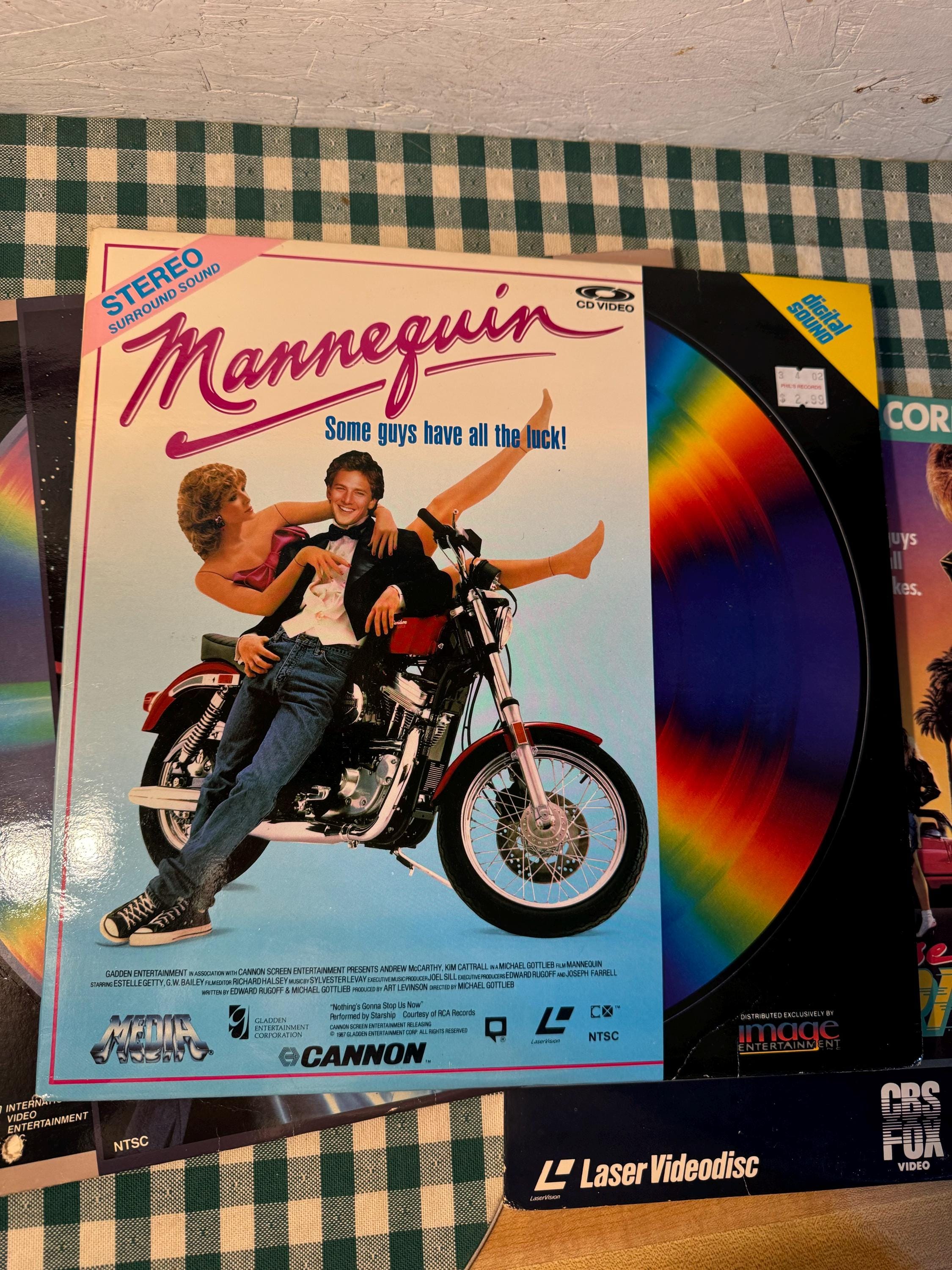 2discs LASERDISC 洋画 メリーポピンズ ニューデラックス版【字幕ワイド版】 PILF2499  /01200 Mary Poppins - メリー・ポピンズ - LA128L-12040 - T4966237040393