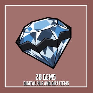 2 Billions Gems | Pet Simulator 99 / PS99 Roblox ~ Read DESCRIPTION!
