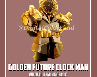 【トイレットタワーディフェンス】ゴールデンタイタンスピーカーマンの人形 強いの？】新アルティメット『ゴールデンタイタンスピーカーマン