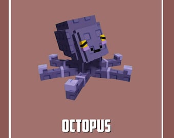 How To Get Mimic Octopus In Grow A Garden | Eurogamer.net - Foto 11