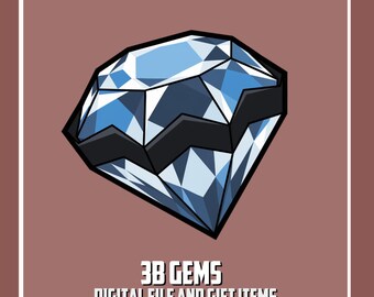 3 Billions gems | Pet Simulator 99 / PS99 Roblox ~ Read DESCRIPTION!