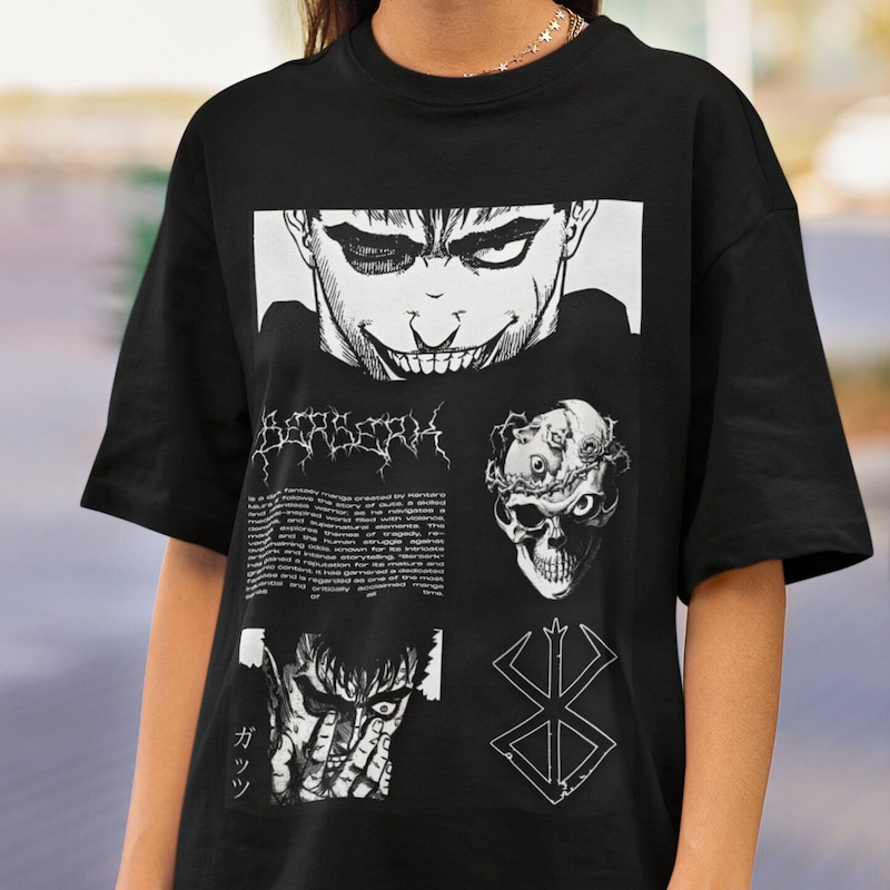 E Girl Clothing - Etsy