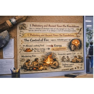 May include: A white ceramic mug with a black handle and the text "But First, Coffee" in a black, bold font. The mug is on a wooden surface. The mug is approximately 10 cm tall.